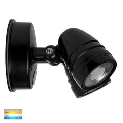 Havit Lighting Spot Lights Focus 30w LED Spot Light Adjustable Lights-For-You