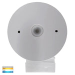 Havit Lighting Spot Lights Focus LED Spot Light 1Lt Adjustable Lights-For-You