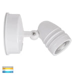 Havit Lighting Spot Lights Focus LED Spot Light 1Lt Adjustable Lights-For-You