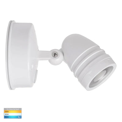 Havit Lighting Spot Lights Focus LED Spot Light 1Lt Adjustable Lights-For-You