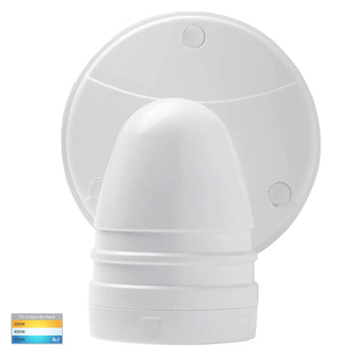 Havit Lighting Spot Lights Focus LED Spot Light 1Lt Adjustable Lights-For-You