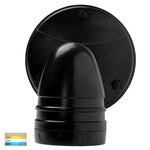 Havit Lighting Spot Lights Focus LED Spot Light 1Lt Adjustable Lights-For-You