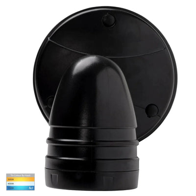 Havit Lighting Spot Lights Focus LED Spot Light 1Lt Adjustable Lights-For-You