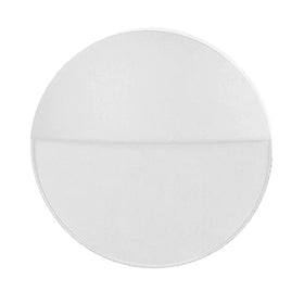 Havit Lighting Step Lights Fino Round Outdoor LED Step Light CCT 3w Lights-For-You HV3268T-WHT-12V-RND 9350418025678