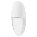 Havit Lighting Step Lights Fino Round Outdoor LED Step Light CCT 6w Lights-For-You