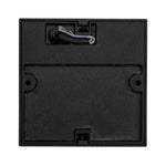 Havit Lighting Step Lights Fino Square Outdoor LED Step Light CCT 3w Lights-For-You