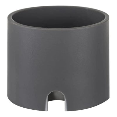 Havit Lighting Step Lights Havit Step Light Recessed 316 Stainless Lights-For-You