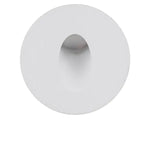 Havit Lighting Step Lights Havit Step Light Recessed 316 Stainless Lights-For-You HV3206C-WHT 9350418007711