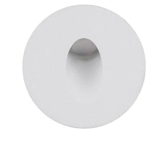 Havit Lighting Step Lights Havit Step Light Recessed 316 Stainless Lights-For-You HV3206C-WHT 9350418007711