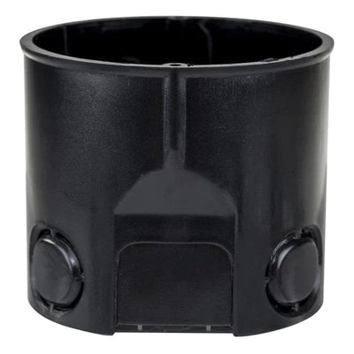 Havit Lighting Step Lights LED Step Lights Recessed Square in White/316 Lights-For-You