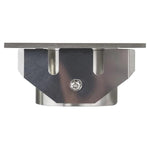 Havit Lighting Step Lights LED Step Lights Recessed Square in White/316 Lights-For-You