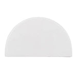 Havit Lighting Step Lights Mood LED Step Light CCT 6w Lights-For-You