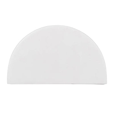 Havit Lighting Step Lights Mood LED Step Light CCT 6w Lights-For-You