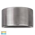 Havit Lighting Step Lights Mood Stainless Steel LED Step by Havit Lighting - HV3282T-SS316 Lights-For-You HV3282T-SS316 9350418025760