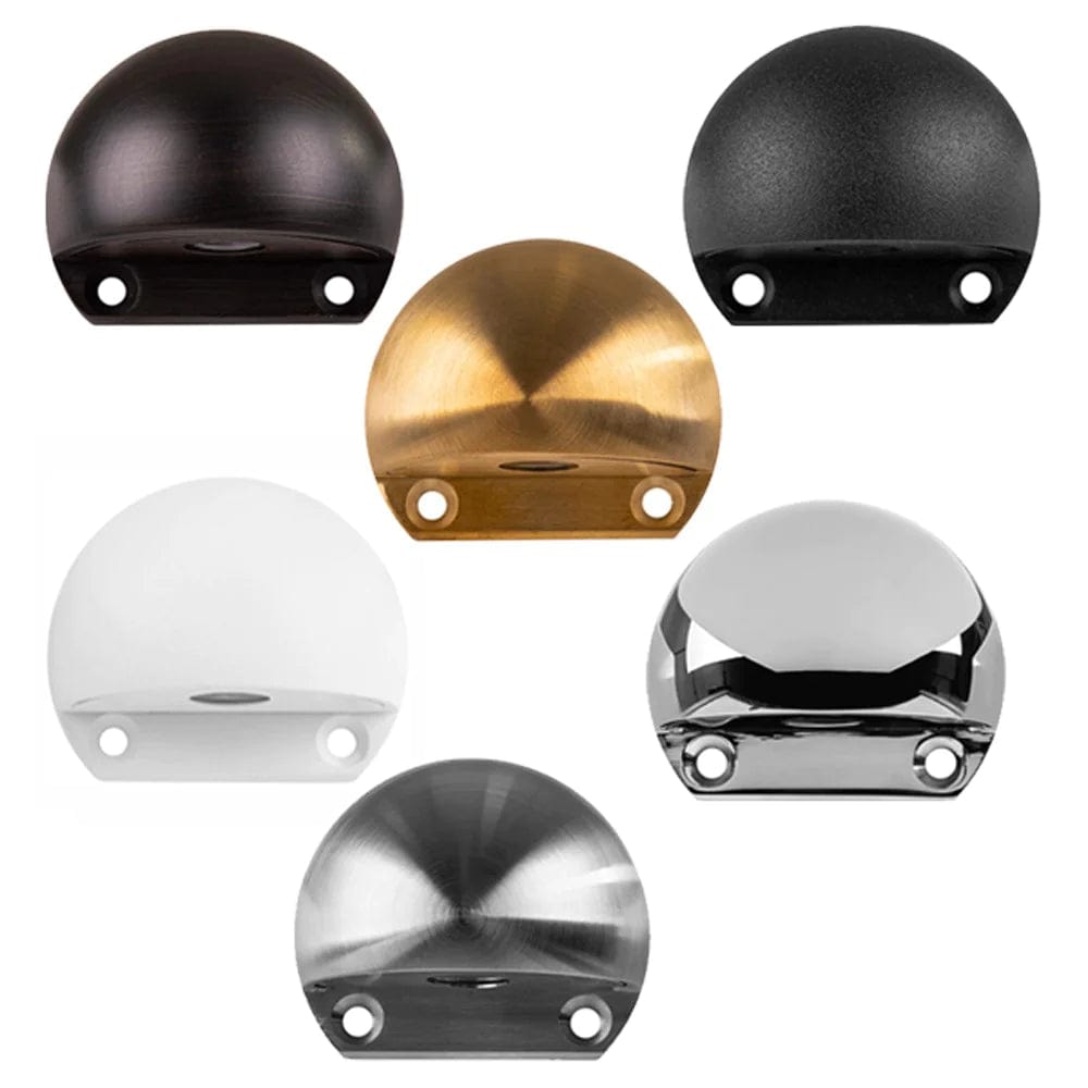 Occhio LED Eyelid Step Light 3w Lights For You