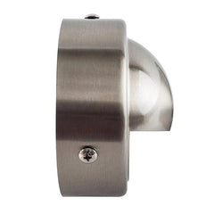 Havit Lighting Step Lights Pinta 316 Stainless Steel Step Lights Lights-For-You