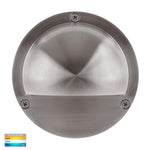 Havit Lighting Step Lights Pinta LED Step Light Eyelid 316 Stainless Steel Lights-For-You HV2901 9350418004079