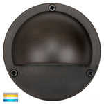 Havit Lighting Step Lights Pinta LED Step Light Eyelid Solid Antique Lights-For-You HV2901-AB 9350418012487