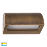 Havit Lighting Step Lights Ridge LED Step Light CCT 6w Lights-For-You