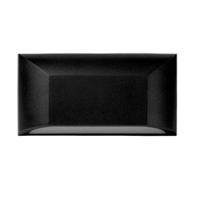 Havit Lighting Step Lights Seevive LED Step Light Tri Colour Rectangular Lights-For-You HV3225T-BLK 9350418011831