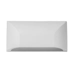 Havit Lighting Step Lights Seevive LED Step Light Tri Colour Rectangular Lights-For-You HV3225T-WHT 9350418011848