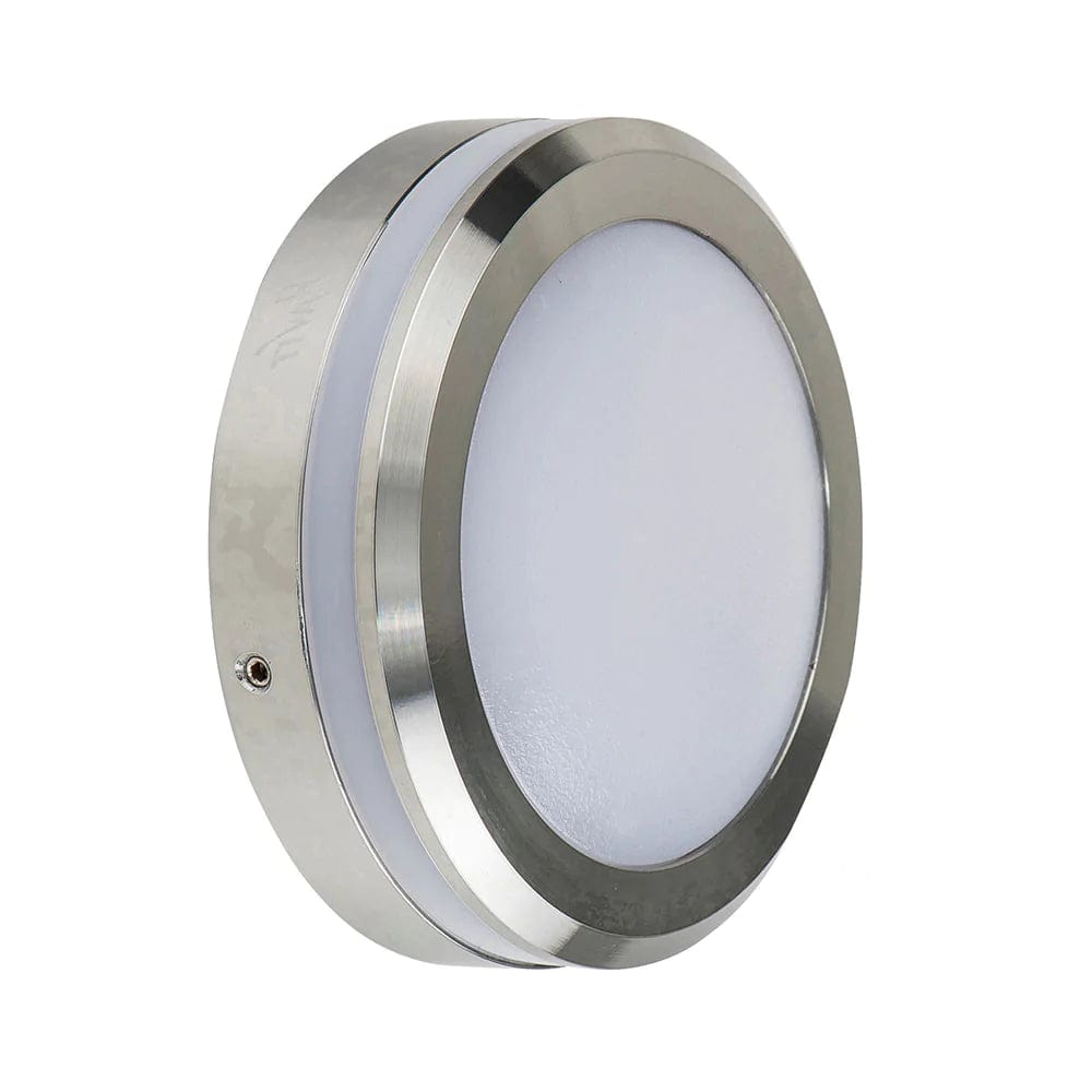 Havit Lighting Step Lights Step Light Surface Mounted Titanium Aluminium Lights-For-You