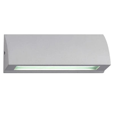 Havit Lighting Step Lights Taso LED Step Light TRI Colour Lights-For-You HV3271T-SLV-12V 9350418014733