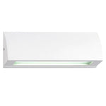 Havit Lighting Step Lights Taso LED Step Light TRI Colour Lights-For-You HV3271T-WHT-12V 9350418014702