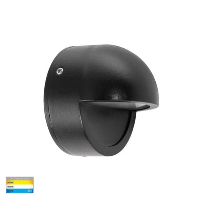 Havit Lighting Step Lights Veko LED Step Light Lights-For-You