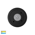 Havit Lighting Step Lights Veko LED Step Light Lights-For-You