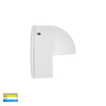 Havit Lighting Step Lights Veko LED Step Light Lights-For-You