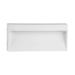Havit Lighting Step Lights Virsma LED Step Light Surface Mounted Lights-For-You HV3275T-WHT-240V 9350418010216
