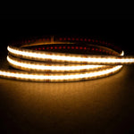 Havit Lighting Strip Light 20w IP20 840LED COB Lights-For-You