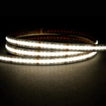 Havit Lighting Strip Light 20w IP20 840LED COB Lights-For-You