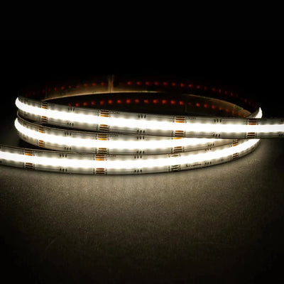 Havit Lighting Strip Light 20w IP20 840LED COB Lights-For-You