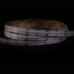 Havit Lighting Strip Light 20w IP20 840LED COB Lights-For-You