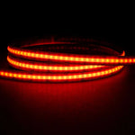 Havit Lighting Strip Light 20w IP20 840LED COB Lights-For-You
