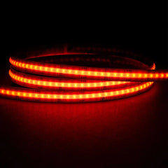 Havit Lighting Strip Light 20w IP20 840LED COB Lights-For-You