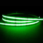 Havit Lighting Strip Light 20w IP20 840LED COB Lights-For-You