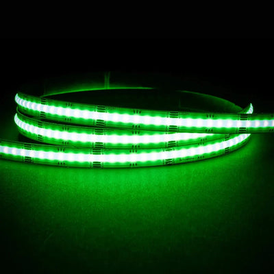 Havit Lighting Strip Light 20w IP20 840LED COB Lights-For-You