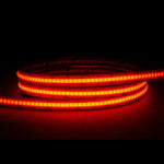 Havit Lighting Strip Light 20w IP20 896LED COB Lights-For-You