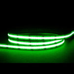 Havit Lighting Strip Light 20w IP20 896LED COB Lights-For-You