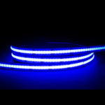 Havit Lighting Strip Light 20w IP20 896LED COB Lights-For-You