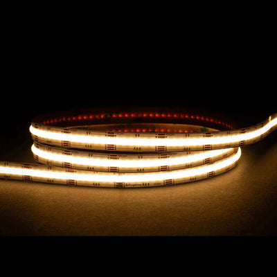 Havit Lighting Strip Light 20w IP20 896LED COB Lights-For-You