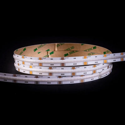 Havit Lighting Strip Light 20w IP20 896LED COB Lights-For-You
