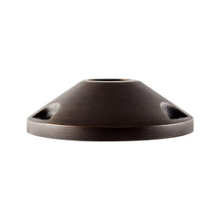 Havit Lighting Surface Mounted Base HV145-Base  - Surface Mounted Base Lights-For-You HV145-BASE