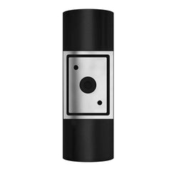 Havit Lighting Wall Lights Aries Up & Down LED Wall Light CCT 12w in BLK/SS316/WHT/AB Havit Lighting - HV3626T Lights-For-You