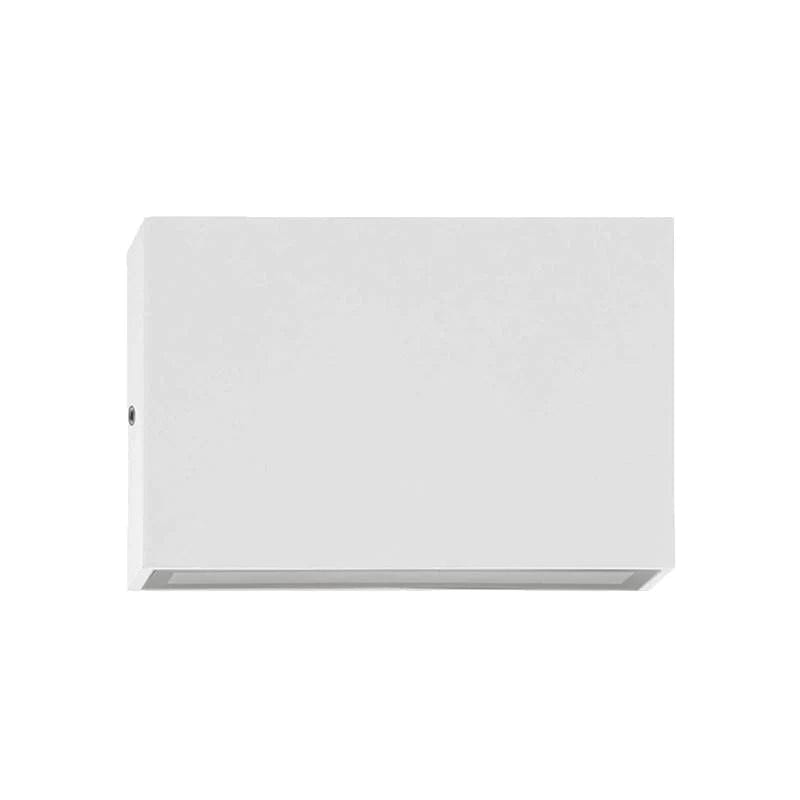 Havit Lighting Wall Lights Essil Fixed Down LED Wall Light Lights-For-You