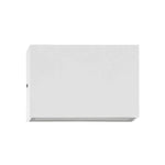 Havit Lighting Wall Lights Essil Fixed Down LED Wall Light Lights-For-You
