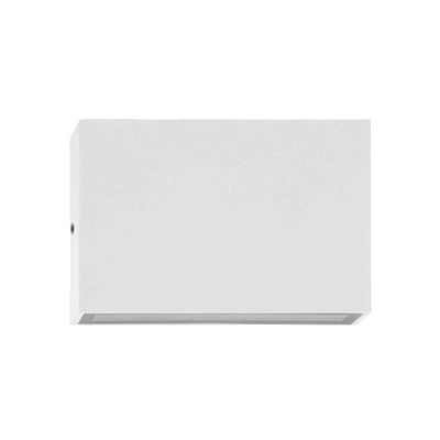 Havit Lighting Wall Lights Essil Fixed Down LED Wall Light Lights-For-You